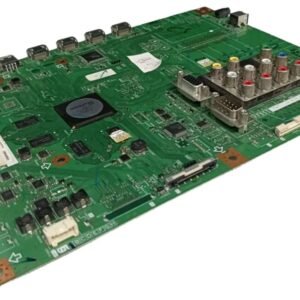 Placa Principal Sharp LC-70M845B