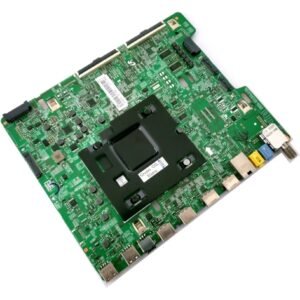 Placa Principal QN65Q6FNAG