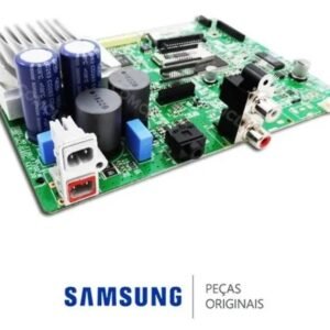 Placa Principal MX-F730