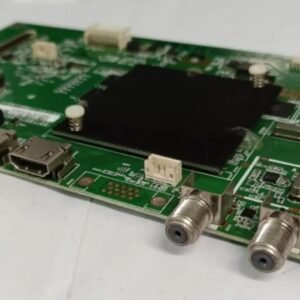 Placa Principal TV Semp TCL 49SK6200