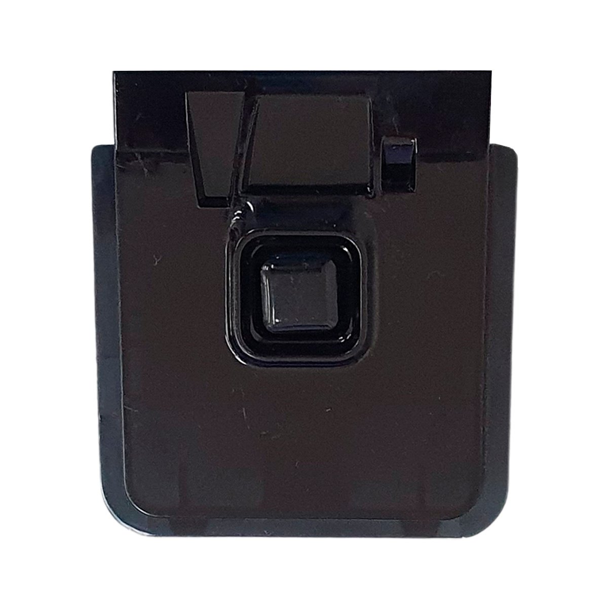 Botão Power sensor Ir TV Philips 715GA039 50PUG7625 50PUG6654