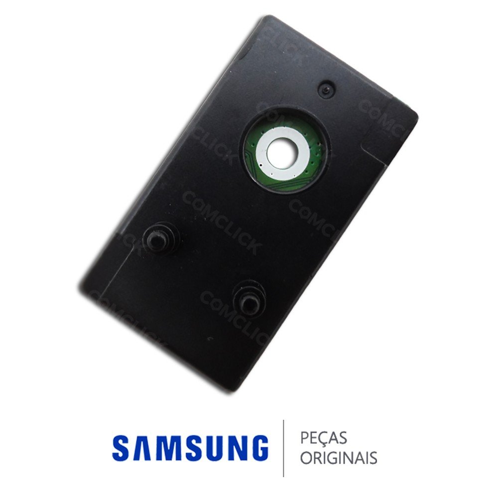 Módulo Bluetooth Interno WIBT20 para TV Samsung Diversos Modelos