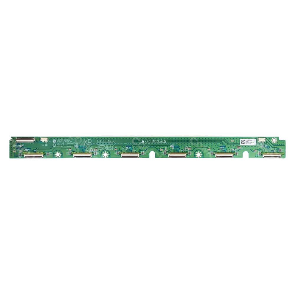 Placa Buffer XRRB EBR68020001 TV LG 42PT250B, 42PT350B, 42PW350B