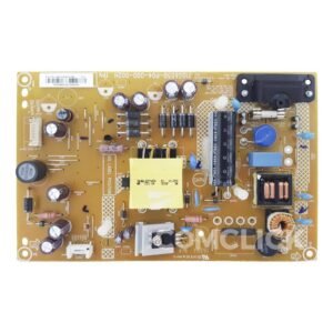 Placa Fonte 715G6863-P01-001-002M para TV Philips 32PHG4900/78