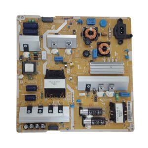 Placa Fonte BN44-00807H TV Samsung HG55NF690UF UN49MU6100G UN49MU6300G