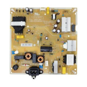 Placa Fonte EAX69057001 EAY65769221 TV LG 50NANO79SND 50UN7310PSC 50UN731C0SC 50UP7550PSF
