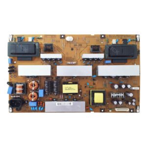 Placa fonte EAY60869801 / EAX61131701 TV LG 42LD840