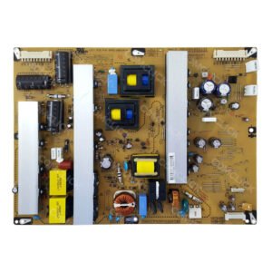 Placa Fonte EAY60968801 / EAX61392501/13 TV LG 50PK550, 50PK950, 50PX950