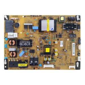Placa Fonte EAY62608903 CRB33082701 EAX64744204 TV LG 42LM6400 47LM6400