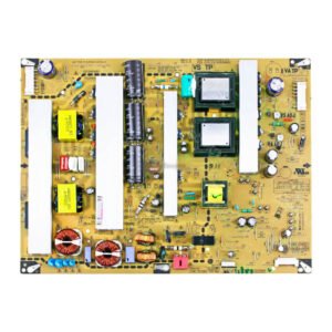 Placa Fonte EAY62609801 TV LG 60PA6500, 60PA6550, 60PM6700, 60PM6900
