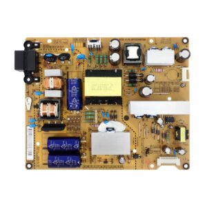 Placa Fonte EBR76667501 EAY62810501 EAX64905301 TV LG 42LA6130 42LN549C 42LN5700 42LP360H 42LP560H