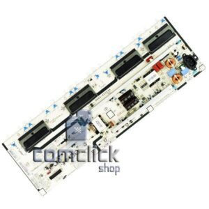 Placa Fonte H40F1-9HS para TV Samsung LN40B450C4, LN40B550K1M, LN40B530P2, LN40B5302M, LN40B530P7F