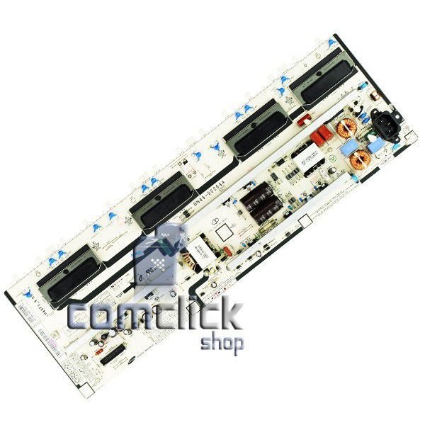 Placa Fonte H40F1-9HS para TV Samsung LN40B450C4, LN40B550K1M, LN40B530P2, LN40B5302M, LN40B530P7F