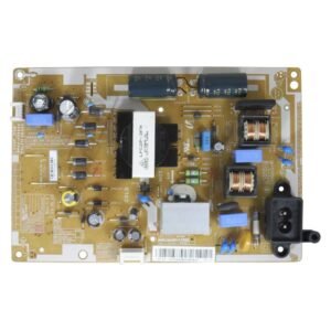Placa Fonte L32GF_DSM para TV Samsung UN32FH5203GXZD