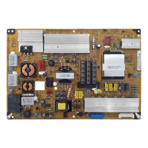 Placa Fonte LGP3237-11SP EAY62169401 / EAX62865601 / EBR73076801 TV LG 32LW5700, 32LV2500, 37LV3500