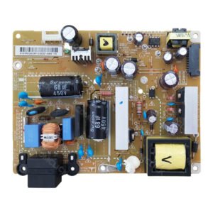 Placa Fonte LGP32-13PL1 EAY62810305 TV LG 32LB530B, 32LN640R