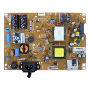Placa Fonte LGP32-14PL1 EAX65693102 / EAY63071801 TV LG 32LB550B, 32LB560B, 32LB580B