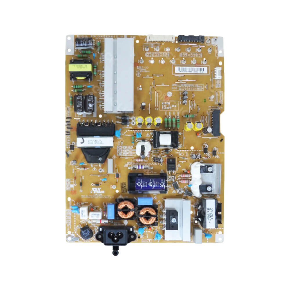Placa Fonte LGP55K-14LPB para TV LG 55LB7000