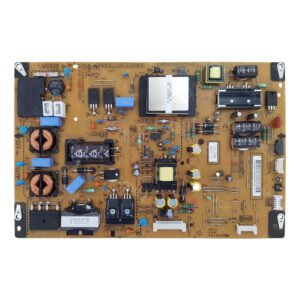 Placa Fonte LGP55L-12LPB-3P EAY62709002 / EAX64744401 TV LG 55LM6400, 55LM6700
