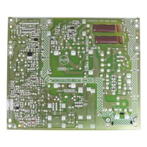 Placa Fonte para TV AOC LE43D1452