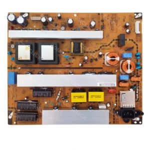 Placa Fonte PSPL-L204A EAX64880001 / EAY62812701 TV LG 60PH6700, 60PH670H, 60PN6500