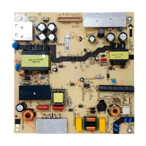 Placa Fonte TV JVC TV5006-ZC02-02 LT-50MB508