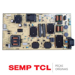 Placa Fonte TV TCL 75P735