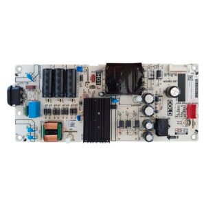Placa Fonte TV TCL PW.A100W2.771 55P635