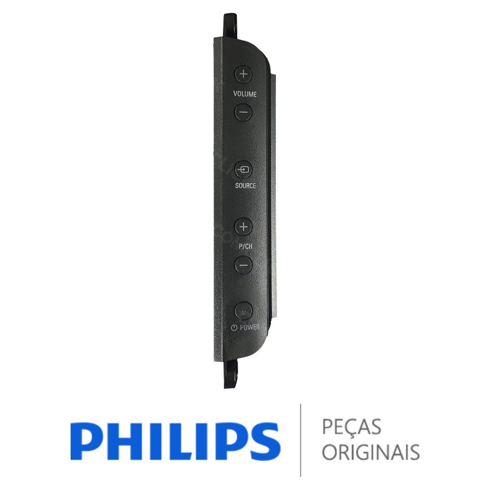 Placa Função 310610330241 TV Philips 42PFL3604/78