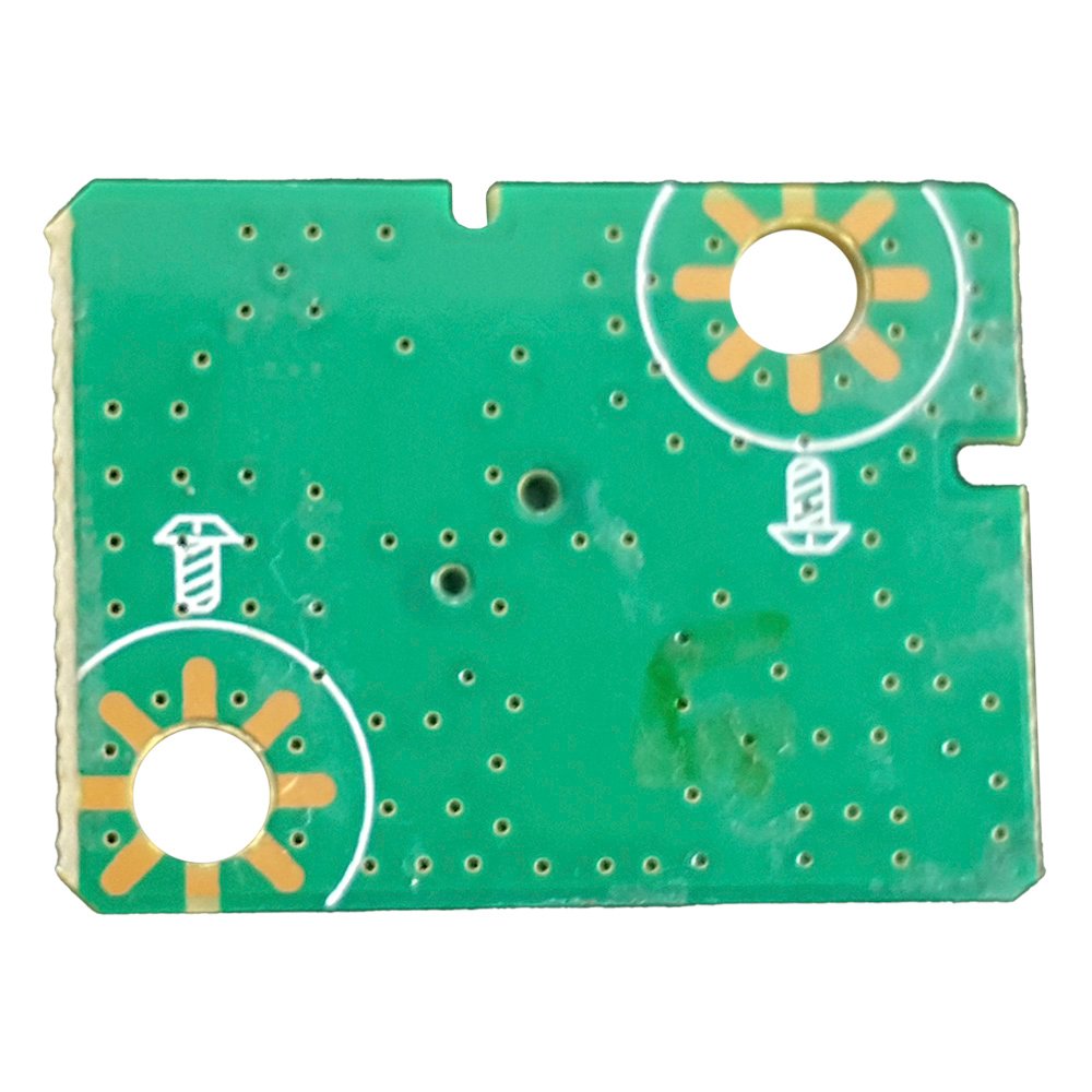 Placa Função 715G7088-K01-000-0042 TV AOC LE50U7970