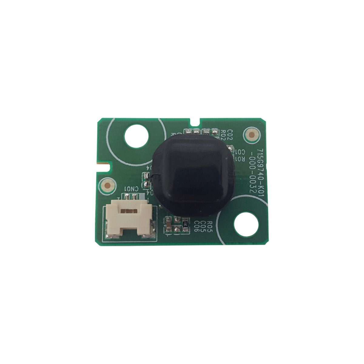 Placa Função 715G9740-K01-000-0032 TV Philco 43PFG5813