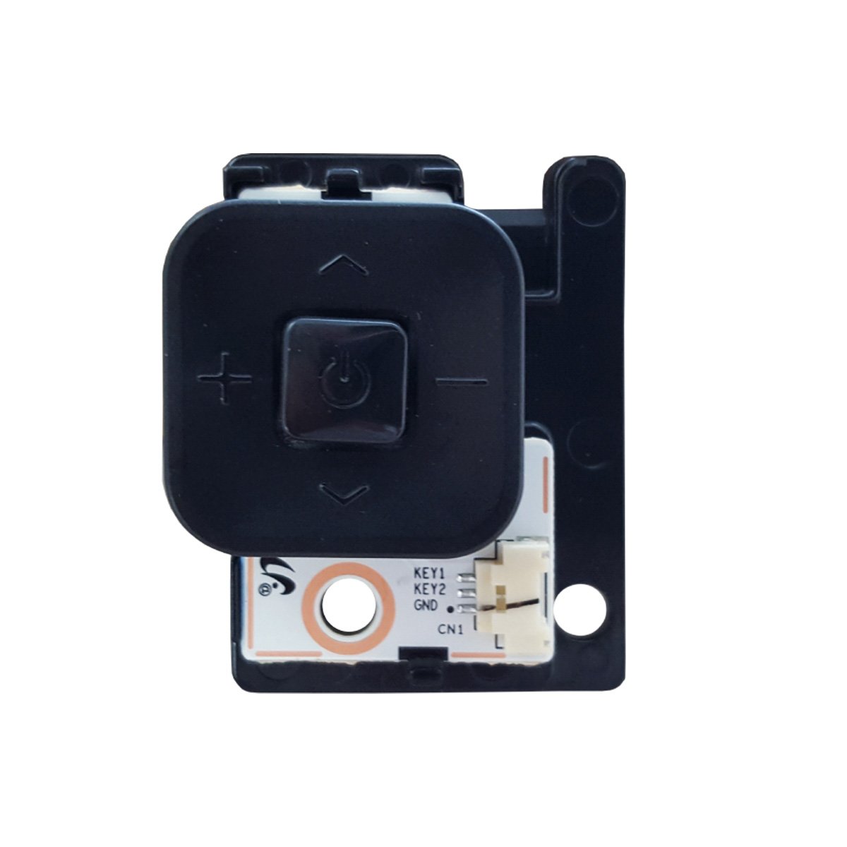 Placa Função BN98-05965Q TV Samsung UN32J6500AG UN55MU6300G UN75JU6500G