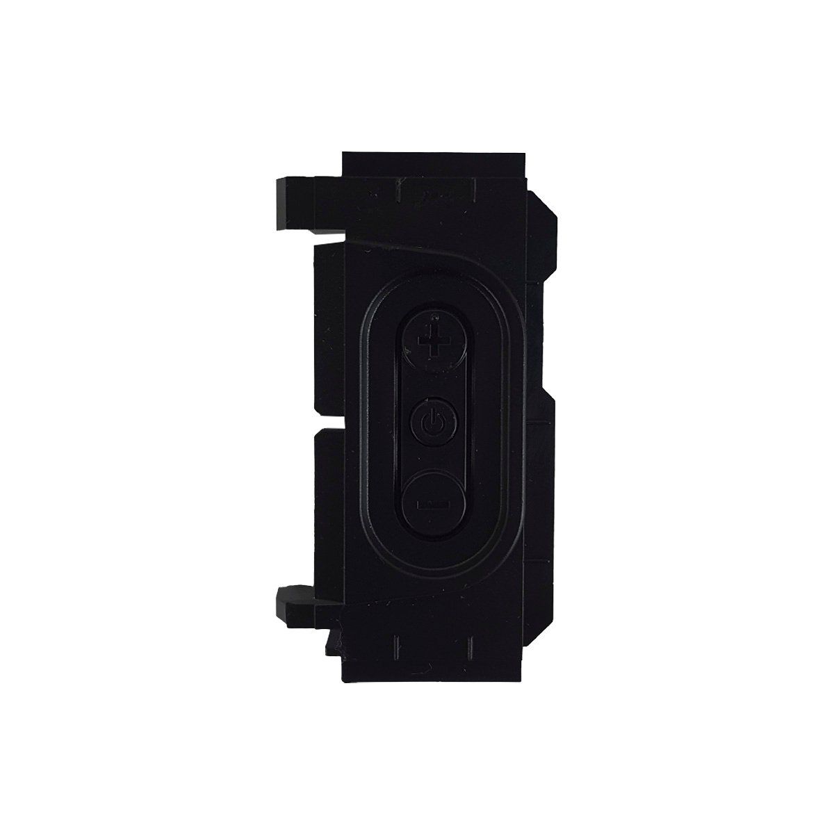 Placa Função / Botão Power TV Sony KDL-48W655D