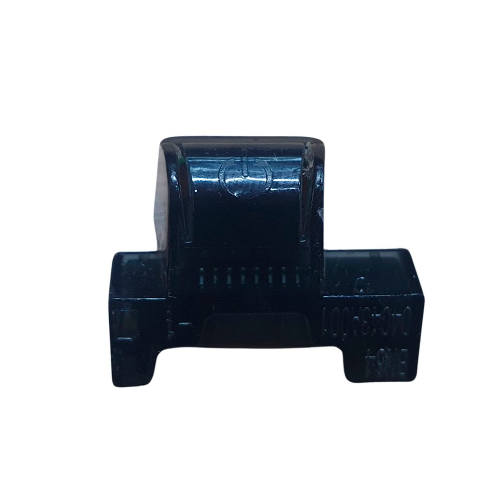 Placa Função / IR BN41-02515A TV Samsung LH32BENELGA LH32BETBLGG