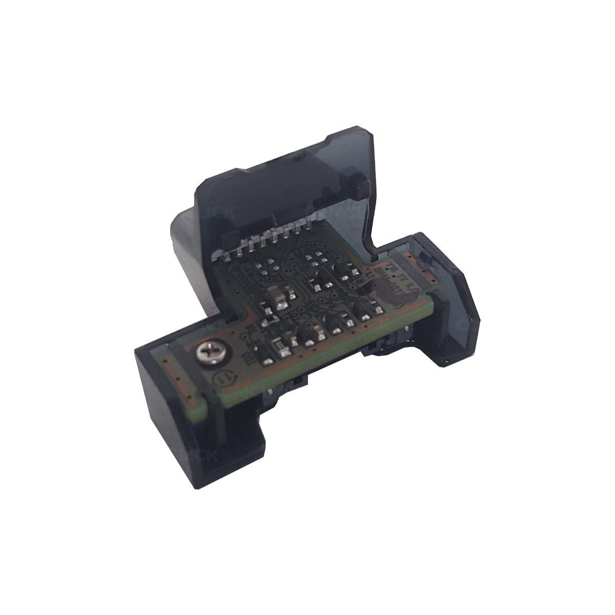 Placa Função / IR BN64-04043A BN98-07421A TV Samsung UN32J4290AG UN49J5290AG QN49Q6FNAG UN75NU8000G