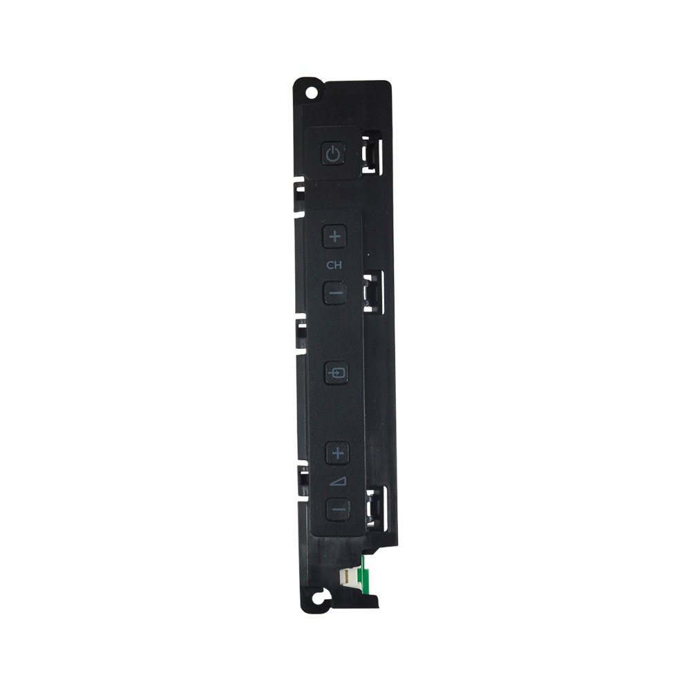 Placa Função para TV Philips 32HFL3008D, 42HFL3008D, 32PFL3008D, 39PFL3008D, 42PFL3008D, 32PFL3018D