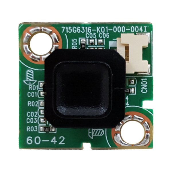 Placa Função para TV Philips 32PHG5109, 40PFG5509, 42PFG5909, 48PFG6309, 55PFG6809