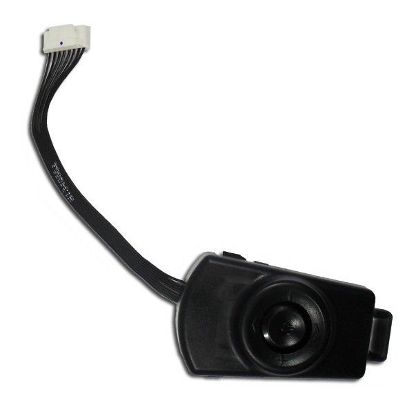 Placa Função para TV Samsung UN32FH5203, UN32EH5300, UN32FH5030, UN40EH5000, UN40EH5300, UN46EH5000