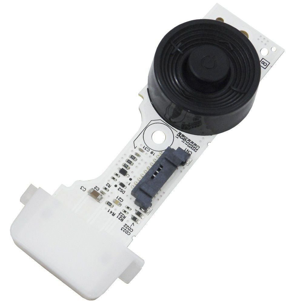 Placa Função para TV Samsung UN46ES6500G, UN46ES6800G, UN55ES6500G, UN55ES6800G, UN60ES6500G