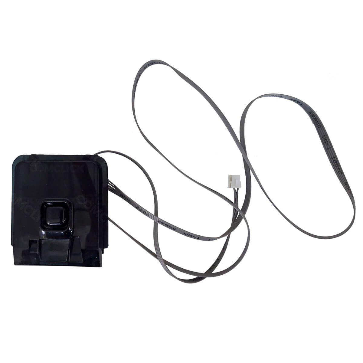 Placa Função Sensor IR 715GA039-R02-000-004Y TV Philips 58PUG6654/78