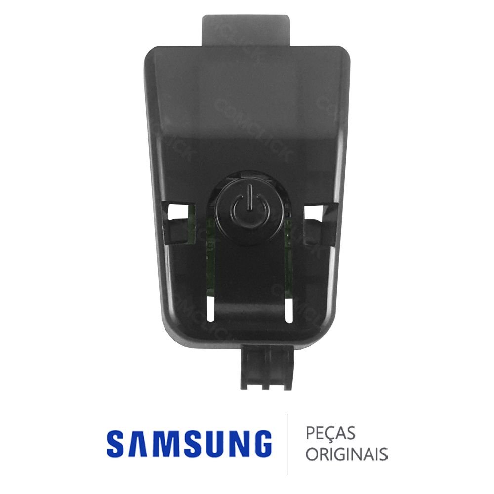 Placa Função Sensor IR BN98-05965T TV Samsung HG32ND450SG UN32J4000AG UN48J5200AG