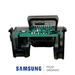Placa Função Sensor IR BN98-06776L BN41-02515A TV Samsung UN32K4100AG UN40K5300AG
