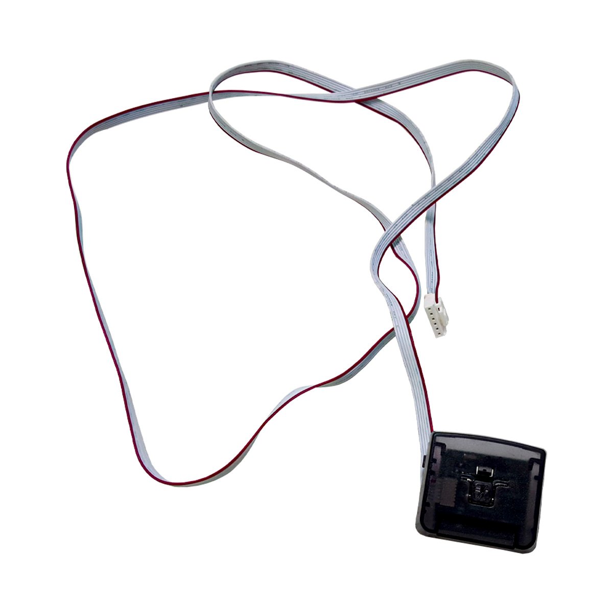 Placa Função Sensor IR E351308 TV Philco BTV28G50D PTV32G52S PTV55F62SNT