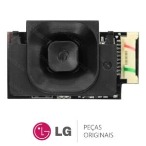 Placa Função Sensor IR EBR78101502 TV LG 50PB560B 50PB650B 50PB690B 60PB6500