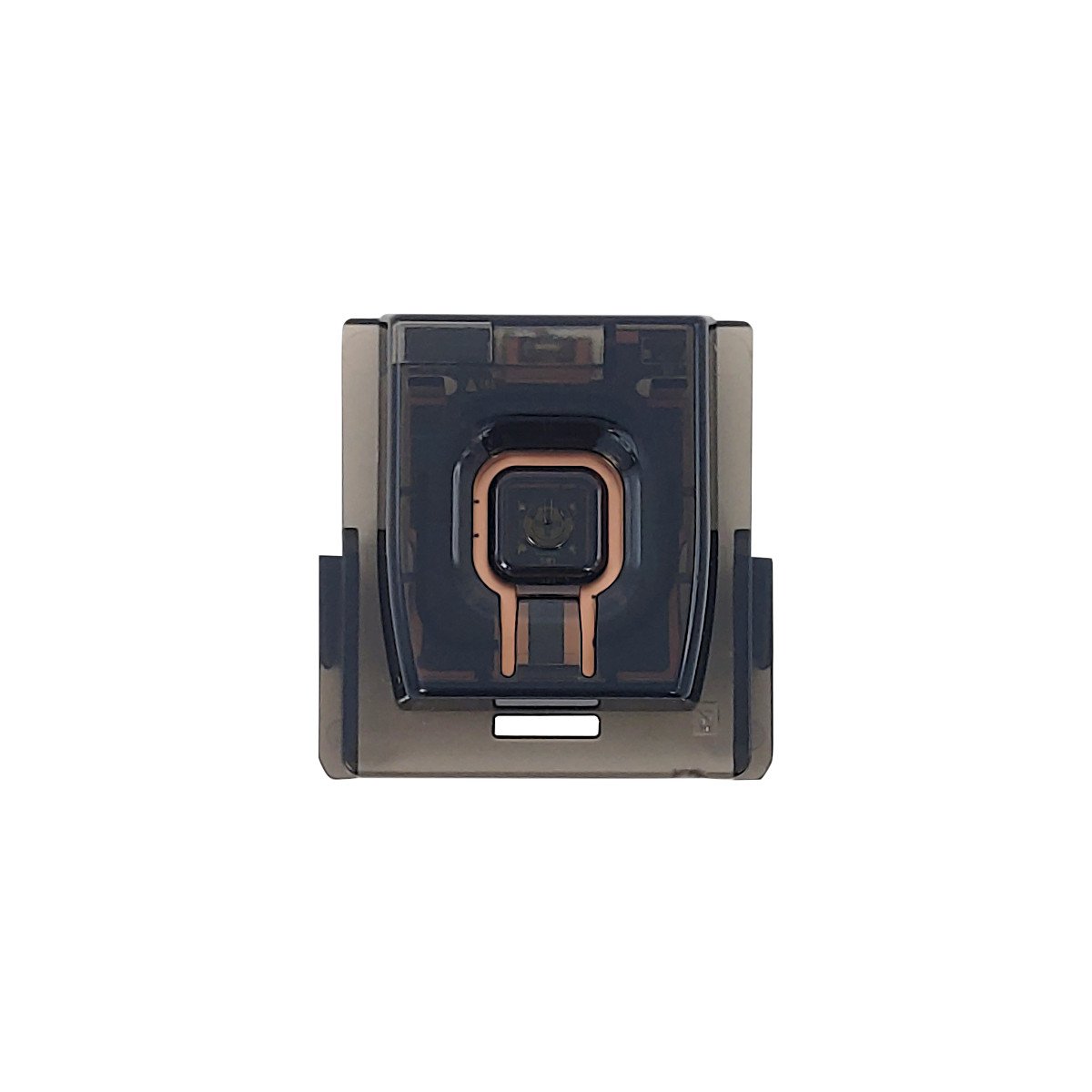 Placa Função Sensor IR EBR84146801 TV LG 43UJ6525 50UM7500PSB 65SM8100PSA