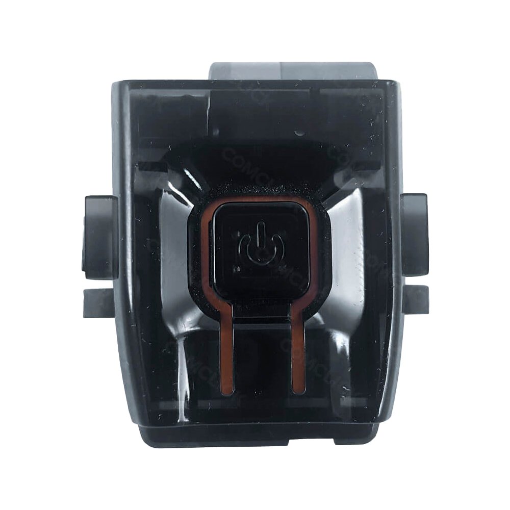 Placa Função Sensor IR EBR85660301 TV LG 55SK8500PSA 65SK8500PSA 86SM9070PSA