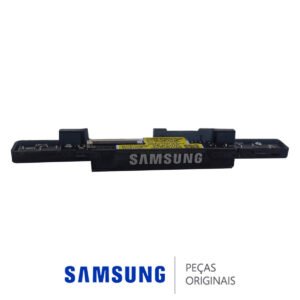 Placa Função Sensor IR Módulo Wi-Fi BN98-08566A BN59-01407A TV Samsung BU8000G