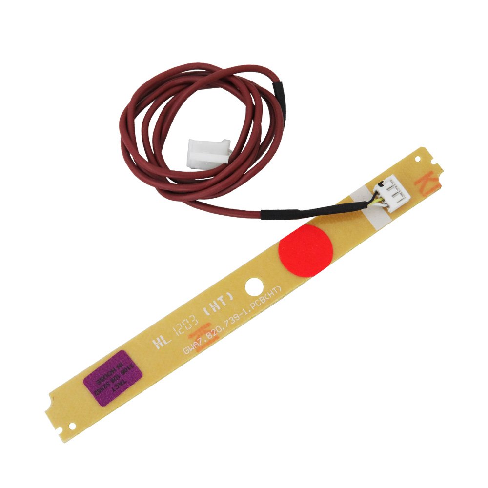 Placa Função TV Philips 42PFL5007G/78, 42PFL7007G/78, 47PFL7007G/78, 47PFL5007G/78, 42PFL6007G/78