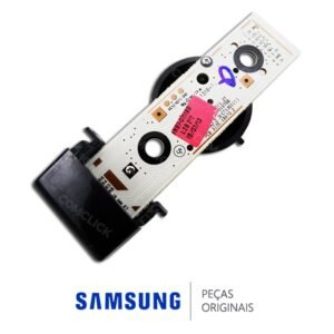 Placa Função TV Samsung UN46F5500AGXZD