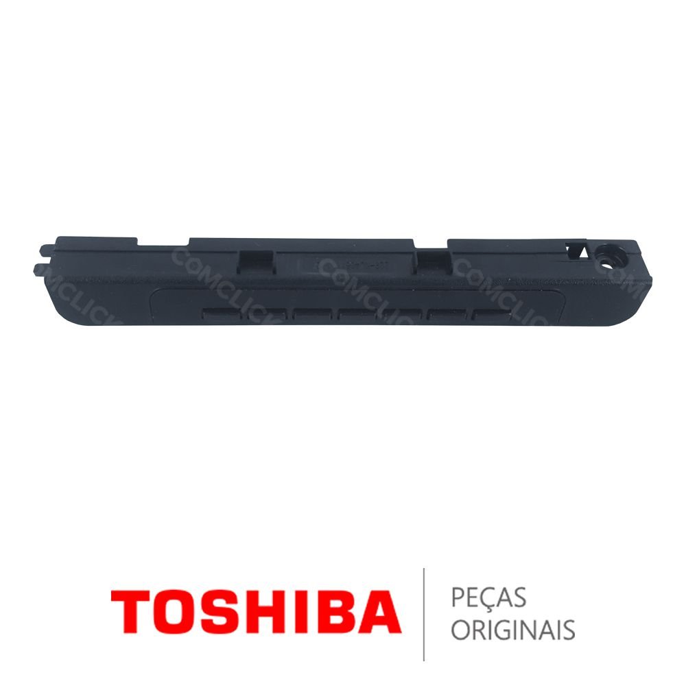 Placa Função TV Toshiba 48L5400